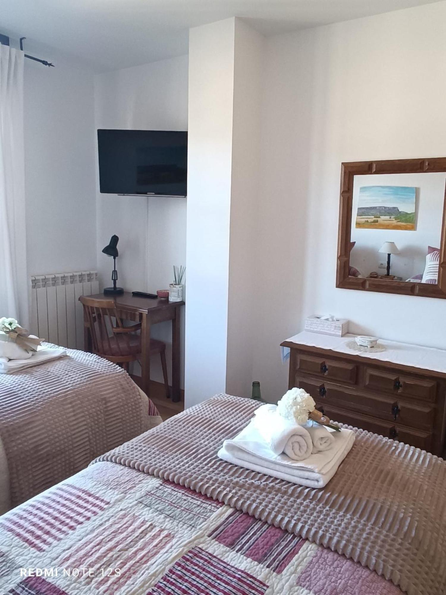 Apartment Mirador Del Pantano 1 *